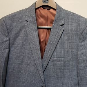 Sportcoat
